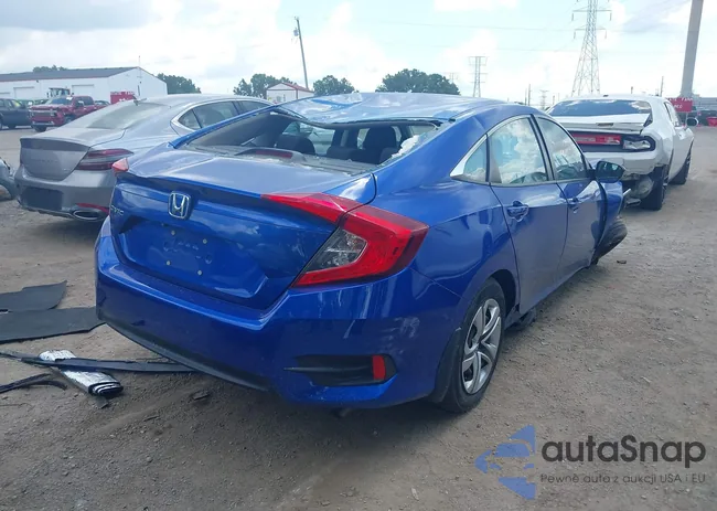 19XFC2F56HE072873: 42986517