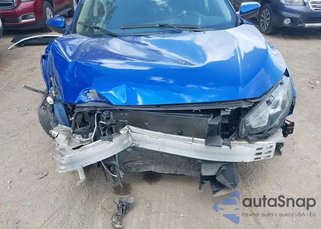 19XFC2F56HE072873: 42986517