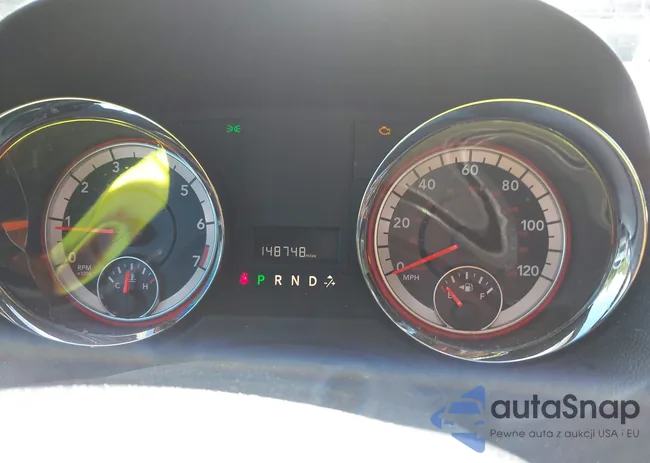 2C4RDGBG9GR126307: 42986541