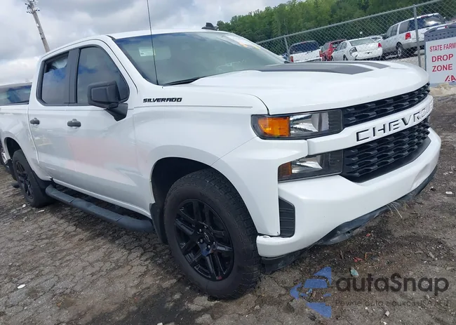 1GCPYBEK2NZ206341: 42986543