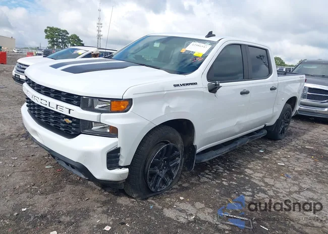 1GCPYBEK2NZ206341: 42986543