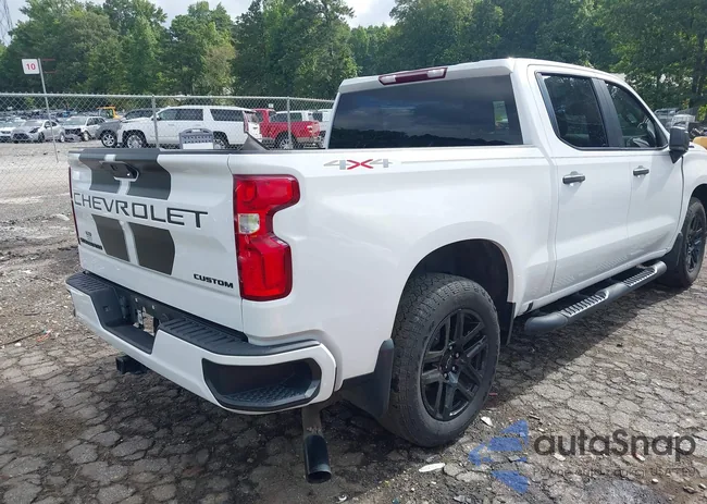 1GCPYBEK2NZ206341: 42986543