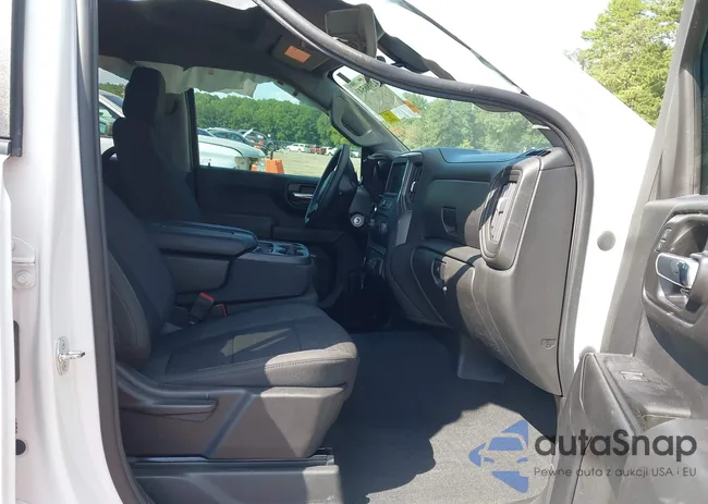 1GCPYBEK2NZ206341: 42986543