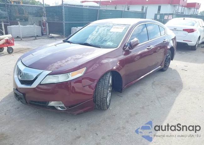 19UUA96599A001906: 42986551