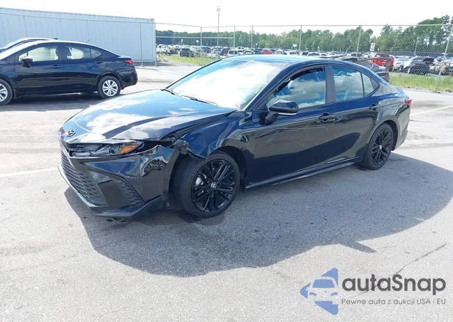 4T1DAACK2SU045840: 42986552