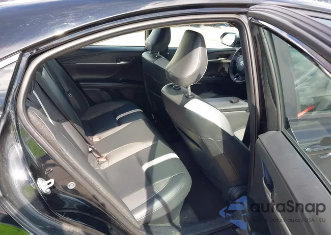 4T1DAACK2SU045840: 42986552