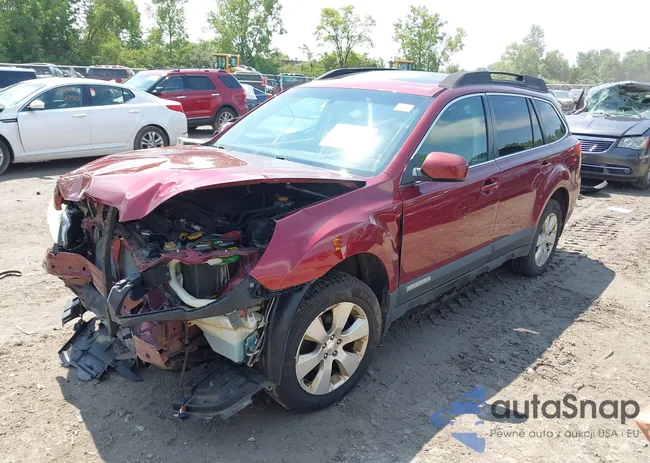 4S4BRCKC2B3368460: 42986554