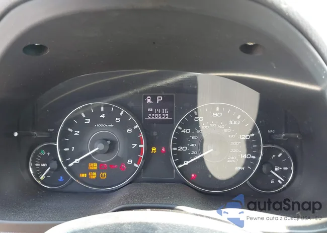 4S4BRCKC2B3368460: 42986554