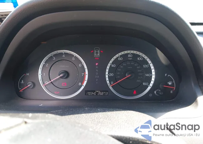 1HGCP3F86CA040316: 42986562