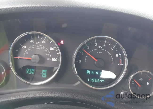 1C4BJWFG1GL171524: 42986564