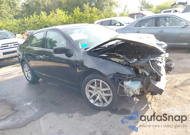 3FAHP0JG3CR165447: 42986565