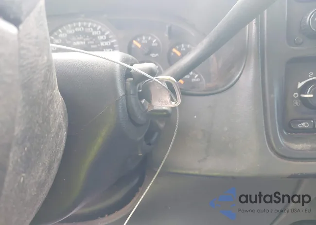 2GTEC19X131313814: 42986568