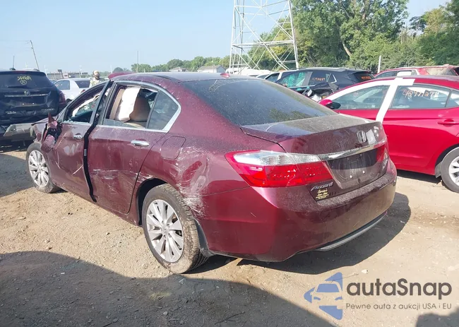 1HGCR2F82DA135123: 42986580