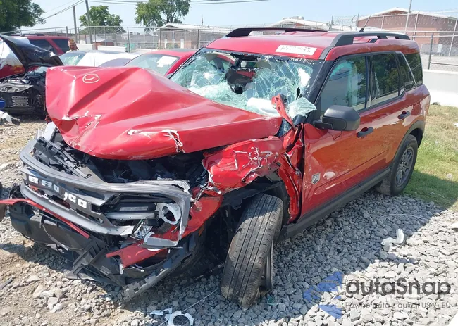 3FMCR9B60NRD93168: 42986582