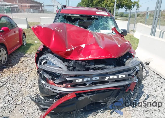 3FMCR9B60NRD93168: 42986582