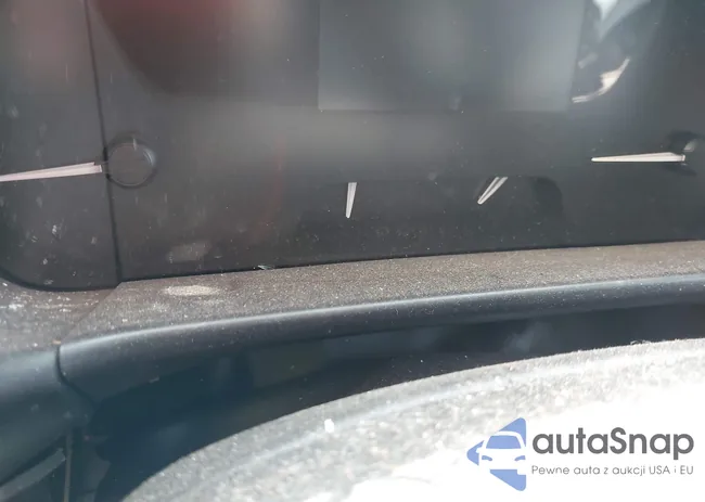 3FMCR9B60NRD93168: 42986582