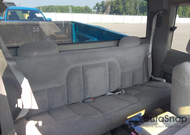 1GCEC19KXSE139078: 42986583