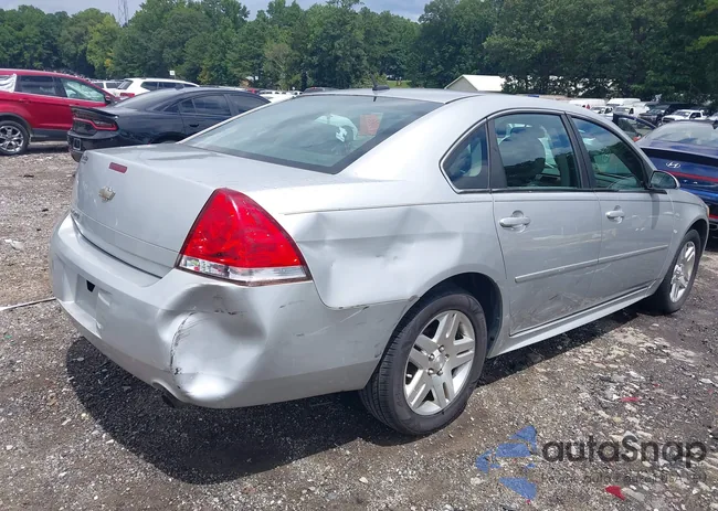 2G1WG5E35D1238676: 42986584