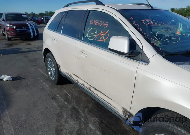 2FMDK39C39BA65717: 42986585