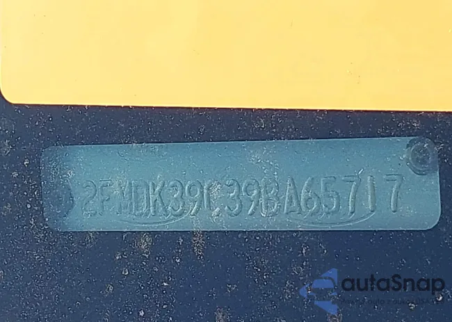 2FMDK39C39BA65717: 42986585