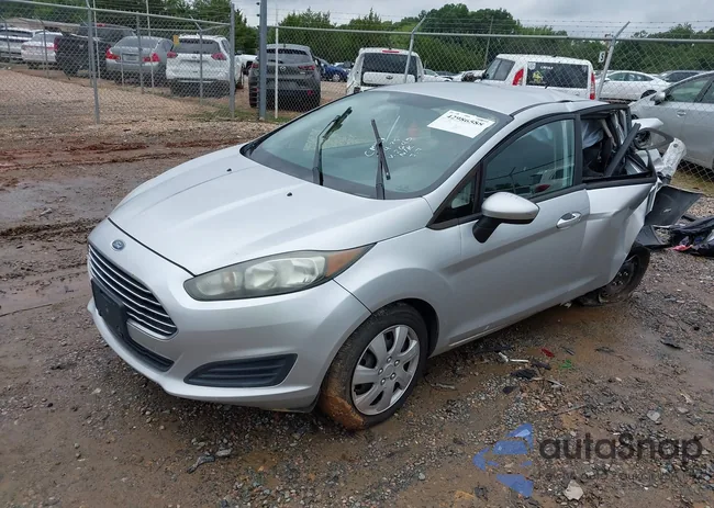 3FADP4AJ4FM152645: 42986588