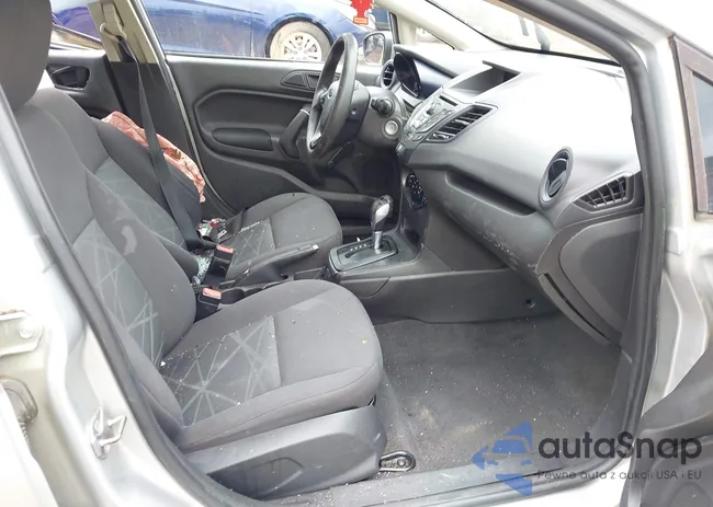 3FADP4AJ4FM152645: 42986588