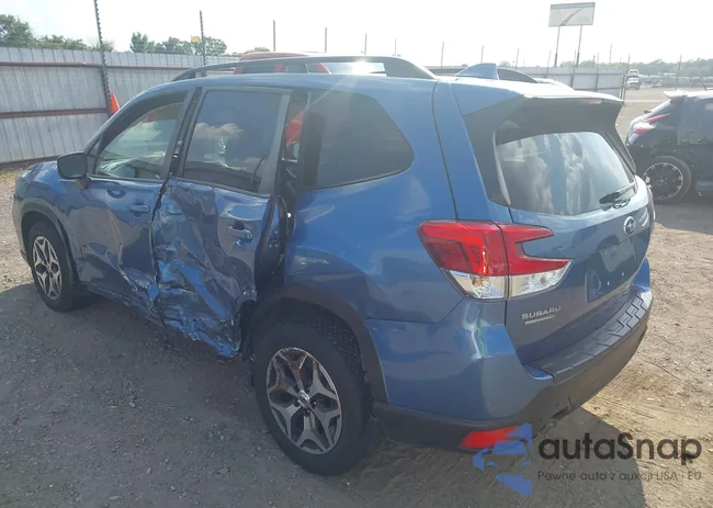 JF2SKAJC3MH578037: 42986589