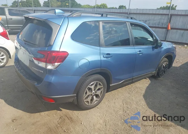 JF2SKAJC3MH578037: 42986589