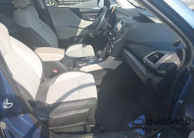 JF2SKAJC3MH578037: 42986589