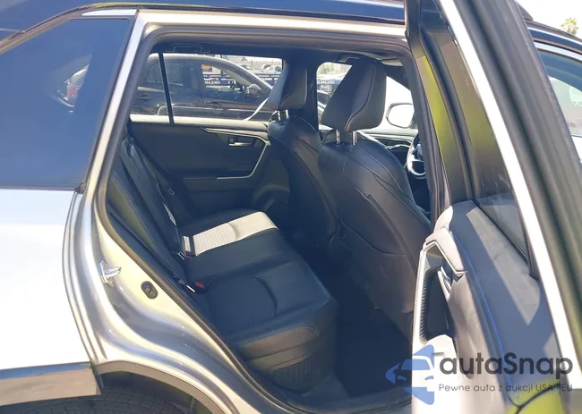 4T3E6RFVXPU131812: 42986590