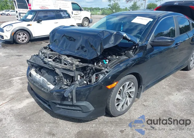 19XFC2F75HE047996: 42986592