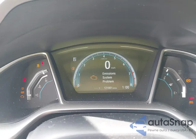 19XFC2F75HE047996: 42986592