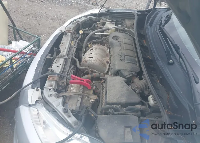 2T1LE40E19C008208: 42986594