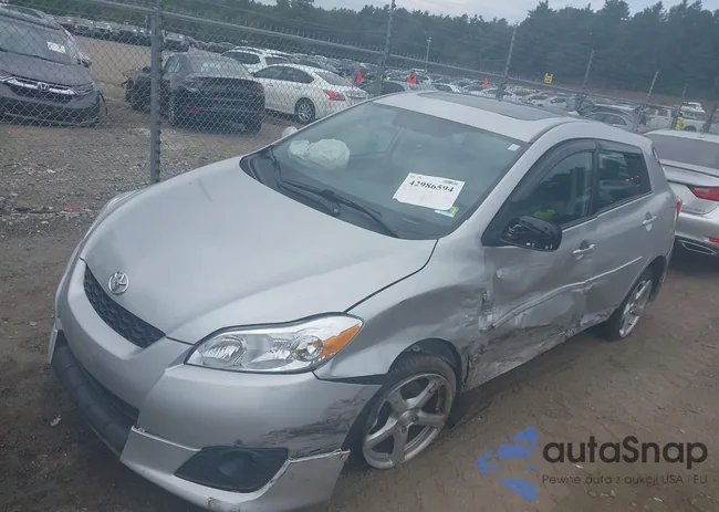 2T1LE40E19C008208: 42986594