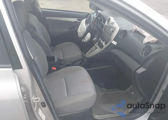 2T1LE40E19C008208: 42986594