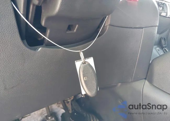 KNMAT2MT7GP729819: 42986595