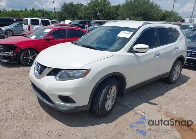 KNMAT2MT7GP729819: 42986595