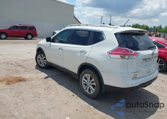 KNMAT2MT7GP729819: 42986595