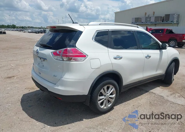 KNMAT2MT7GP729819: 42986595