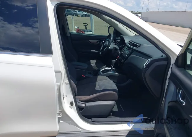 KNMAT2MT7GP729819: 42986595