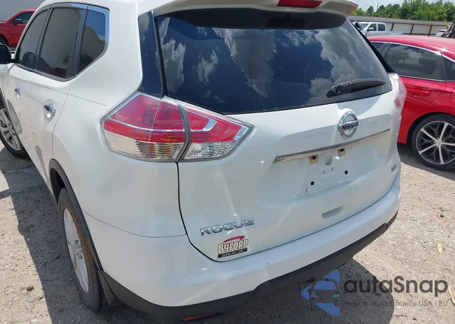 KNMAT2MT7GP729819: 42986595