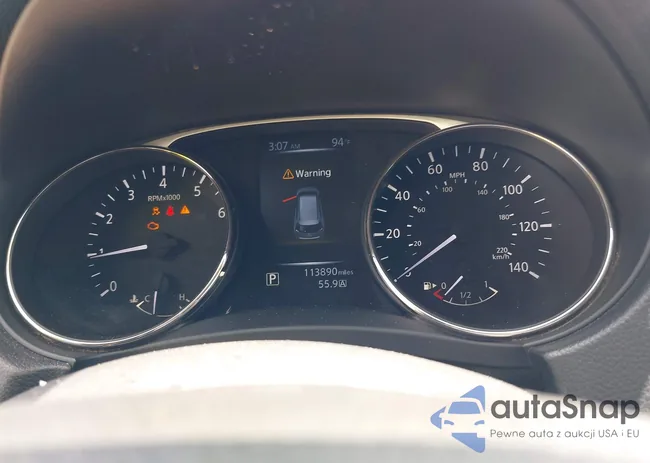 KNMAT2MT7GP729819: 42986595