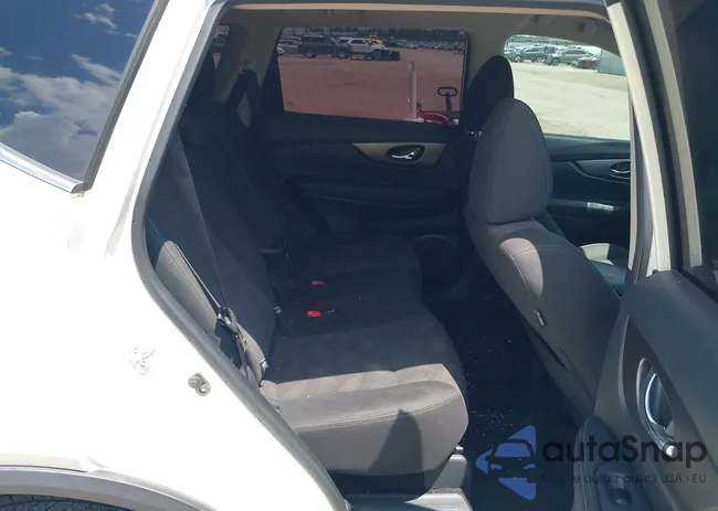 KNMAT2MT7GP729819: 42986595