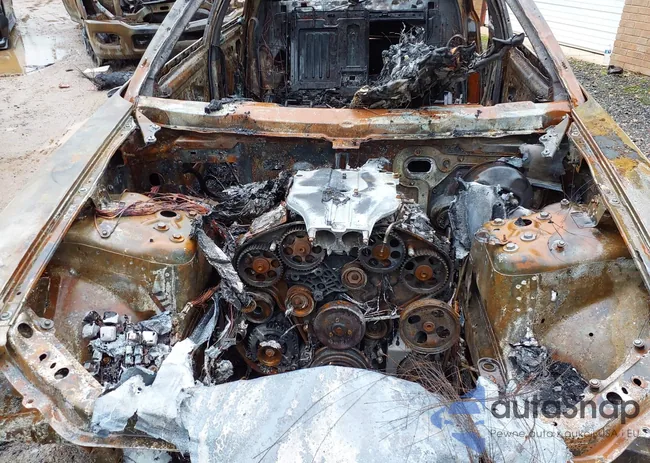 1G6DM57N330125005: 42986600