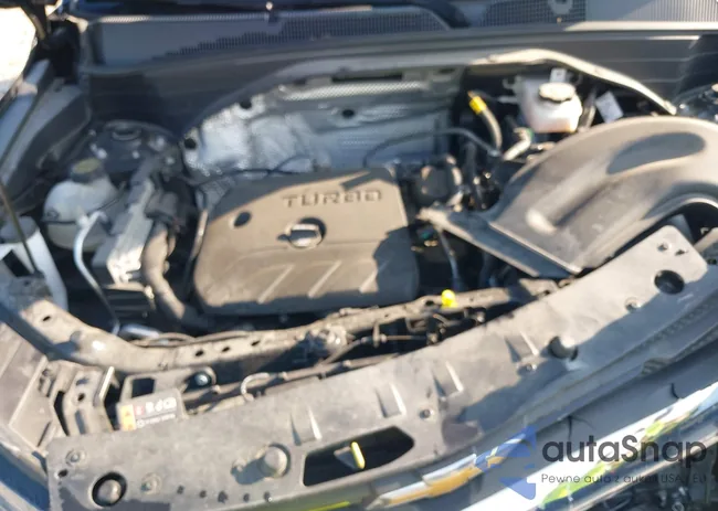 KL79MPSL5NB090301: 42986602