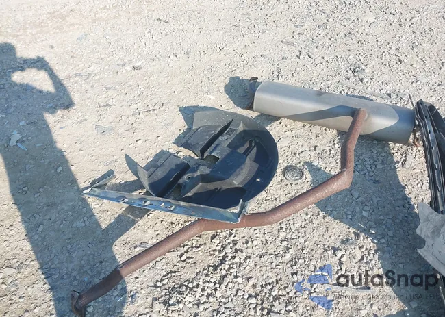 KL79MPSL5NB090301: 42986602