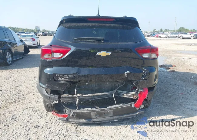 KL79MPSL5NB090301: 42986602