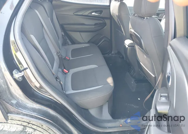 KL79MPSL5NB090301: 42986602