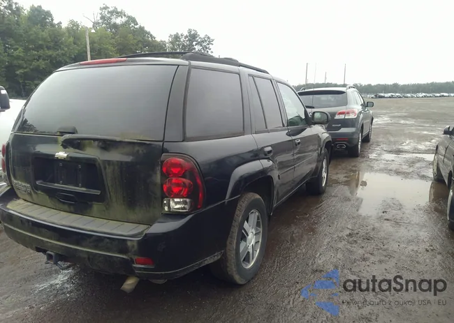 1GNDT13SX72253439: 42986603