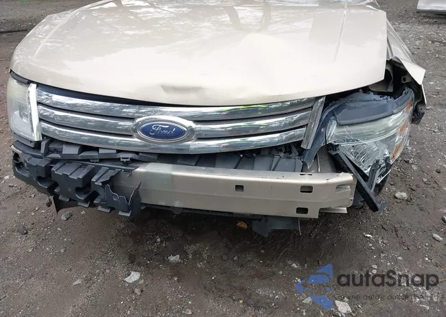 1FAHP25W78G107773: 42986611